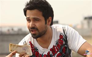 Jannat 2